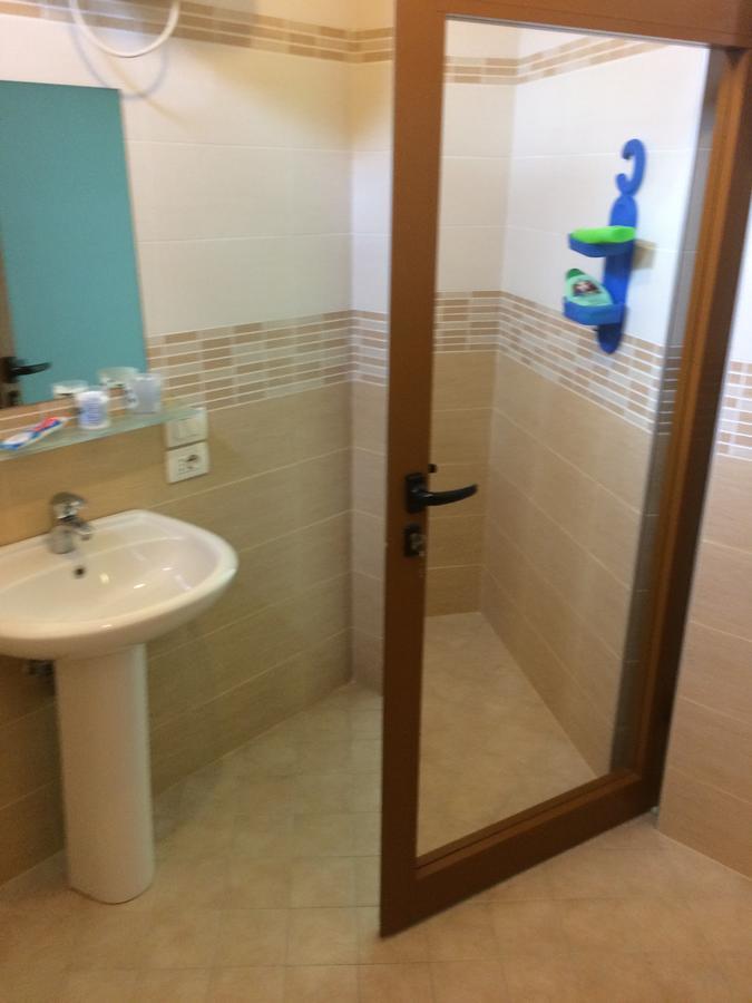 Nina Guest House Τίρανα Εξωτερικό φωτογραφία